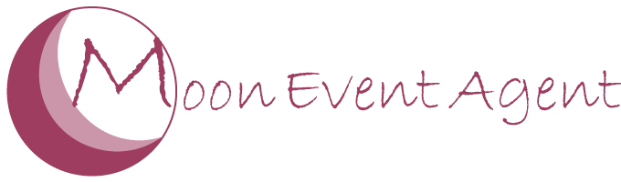 Moon Event Agent