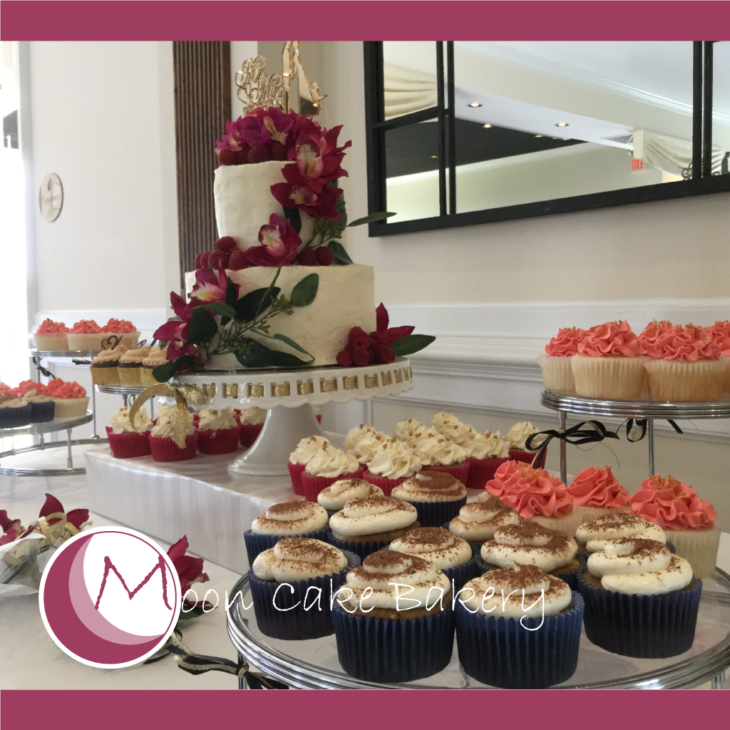 Cake Bakery