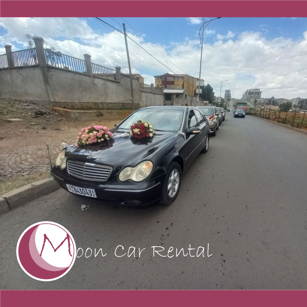 Car Rental