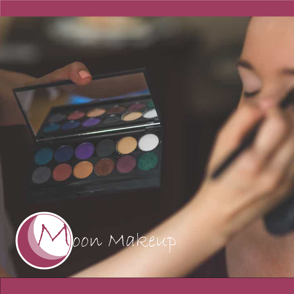 Makeup Artist