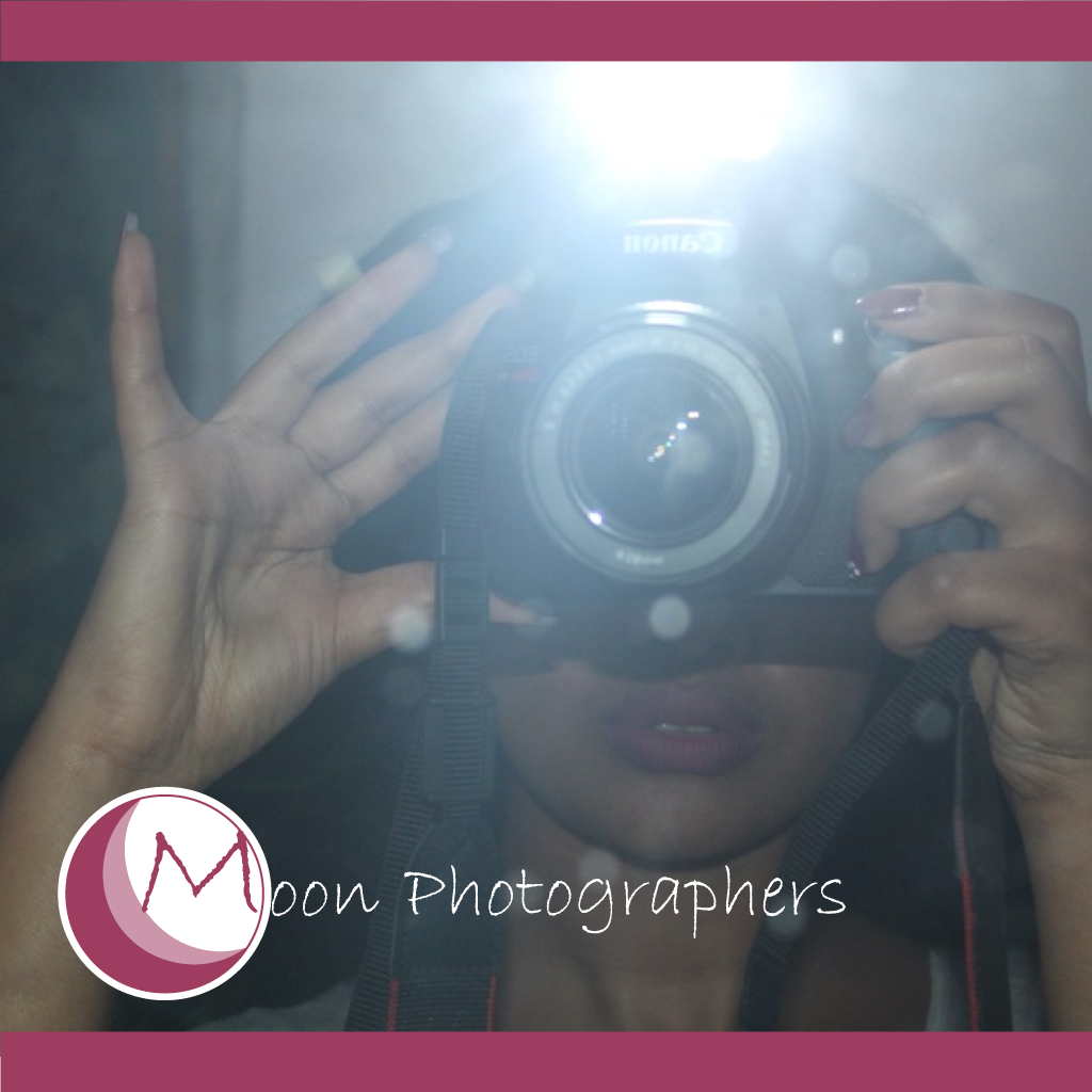 Photography